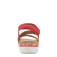 Women's Roni Sandal
