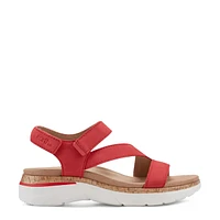 Women's Roni Sandal