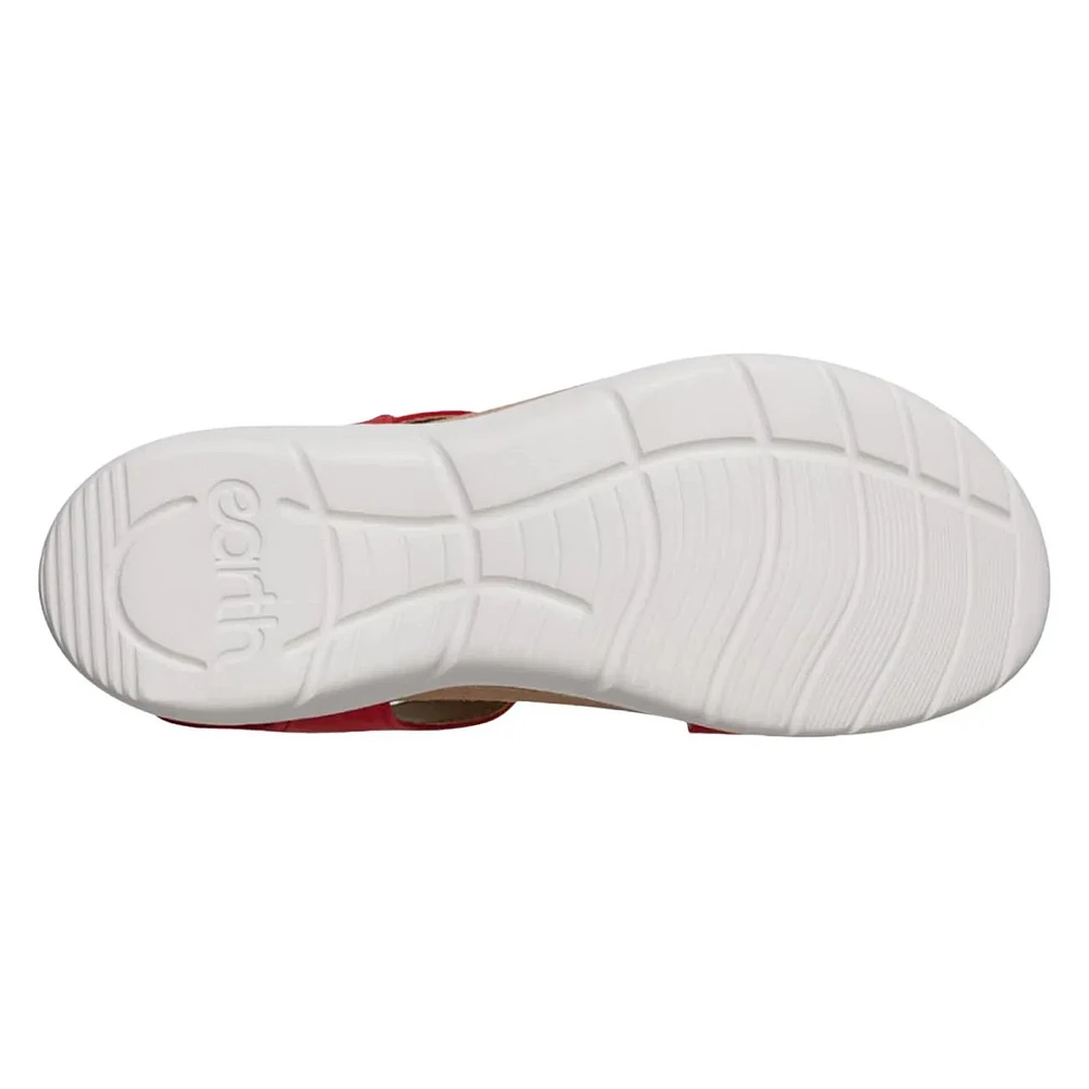 Women's Roni Sandal