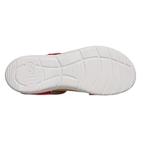 Women's Roni Sandal