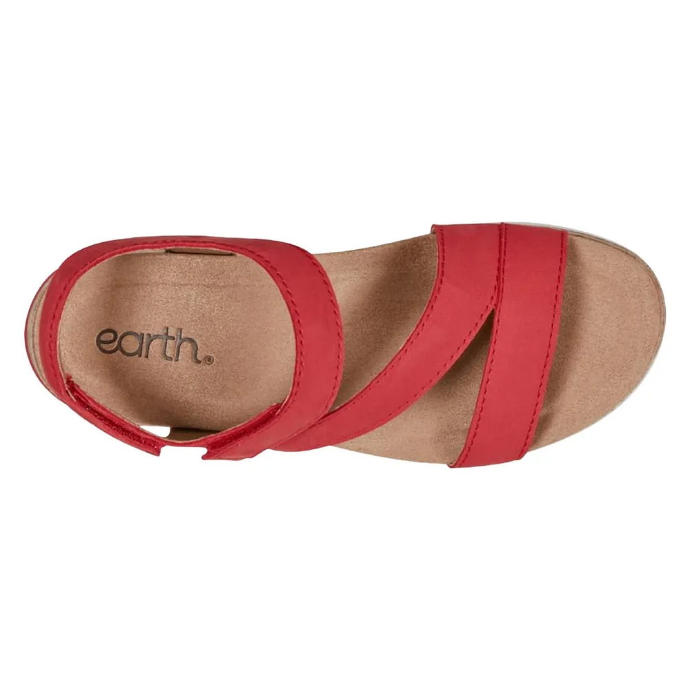 Women's Roni Sandal