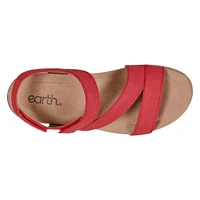 Women's Roni Sandal