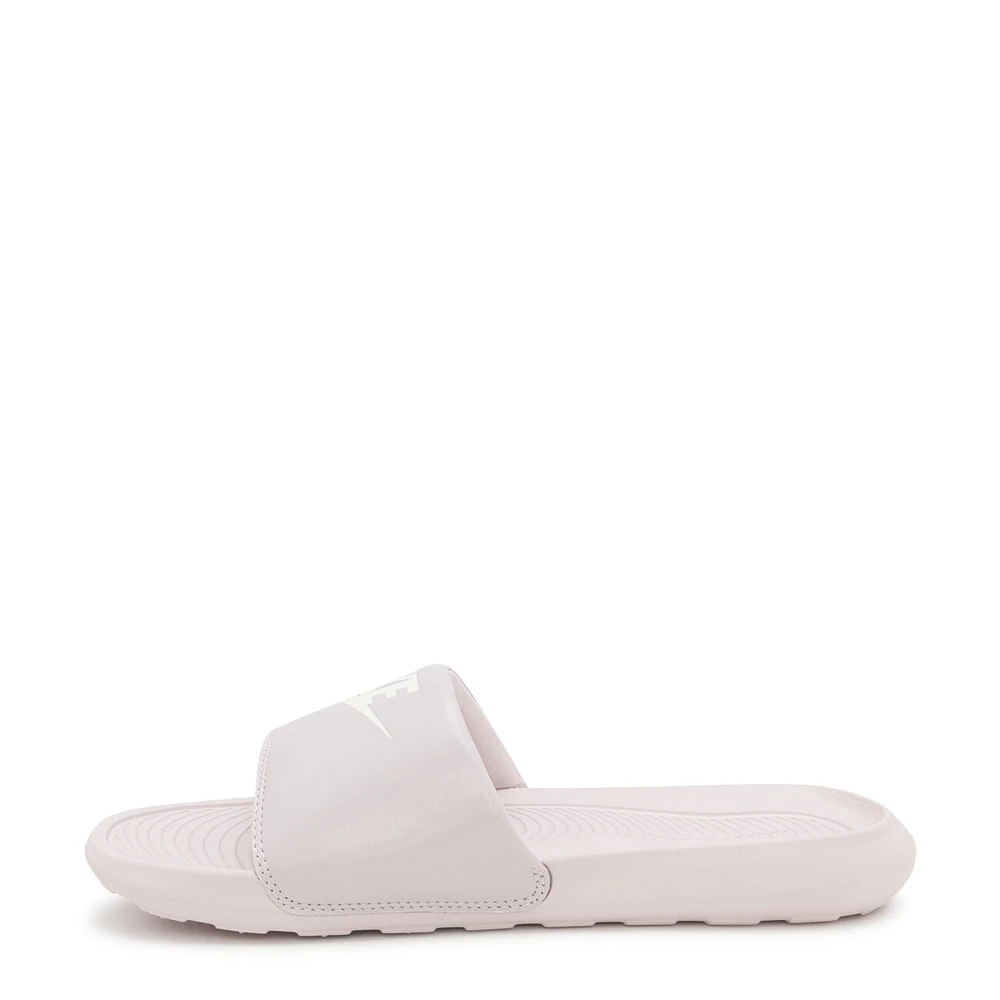 Women's Victori One Slide Sandal