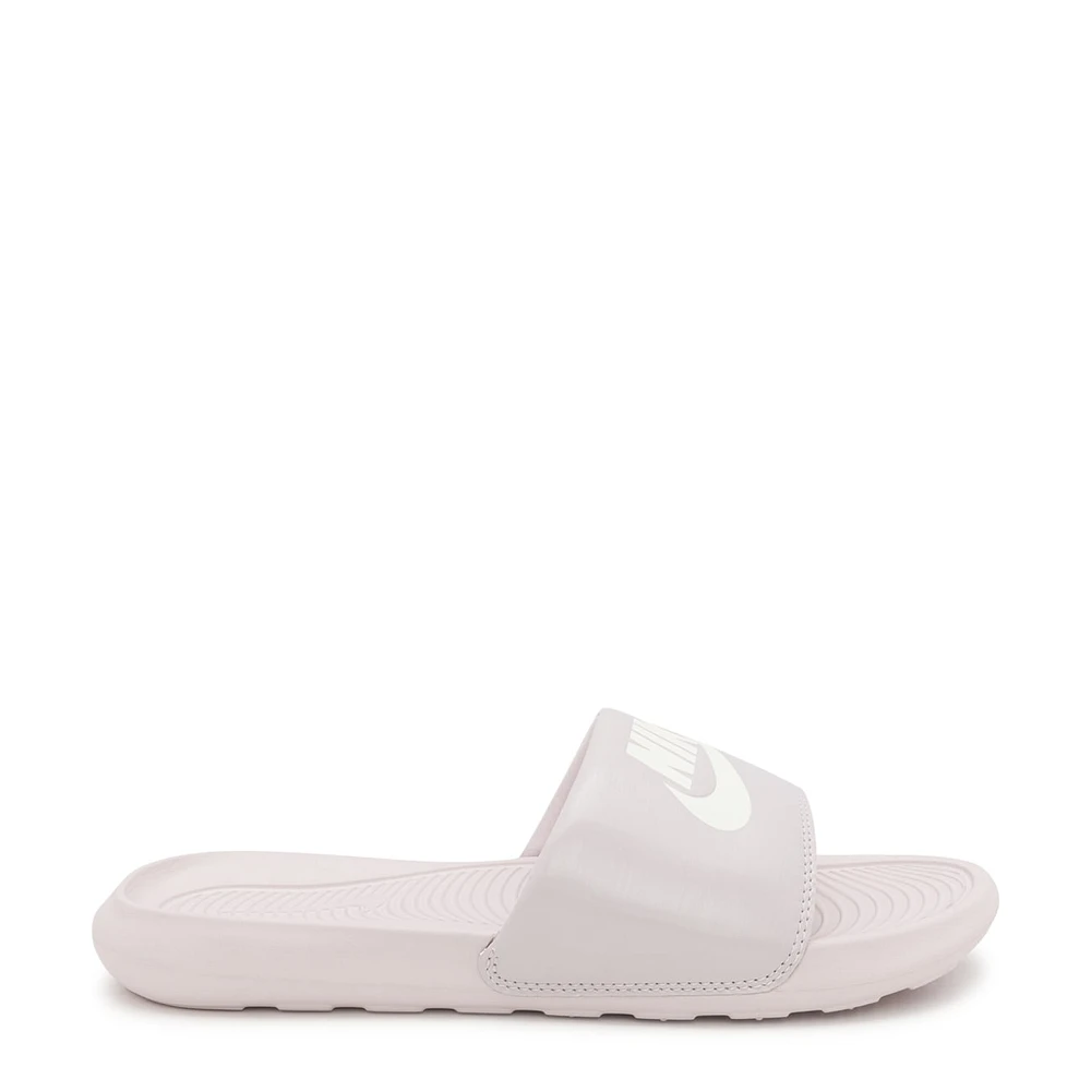 Women's Victori One Slide Sandal