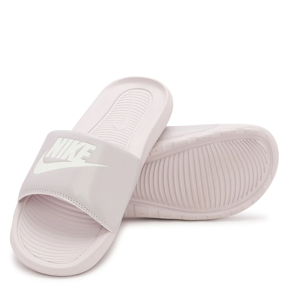 Women's Victori One Slide Sandal