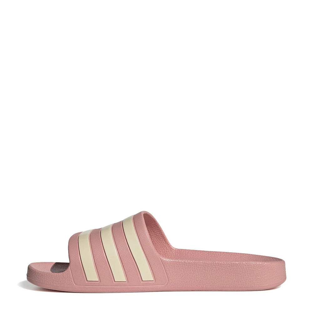 Women's Adilette Aqua Slide Sandal