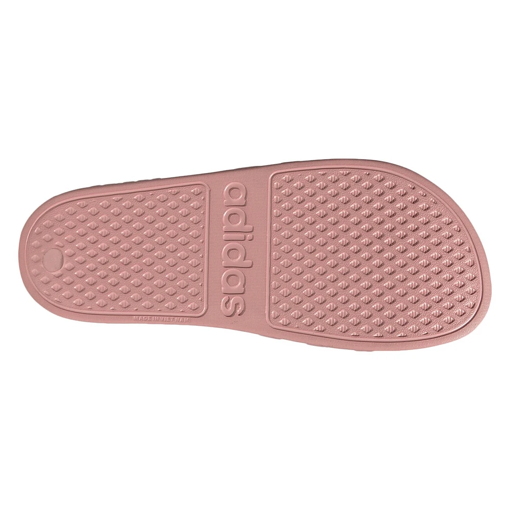 Women's Adilette Aqua Slide Sandal