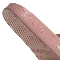 Women's Adilette Aqua Slide Sandal