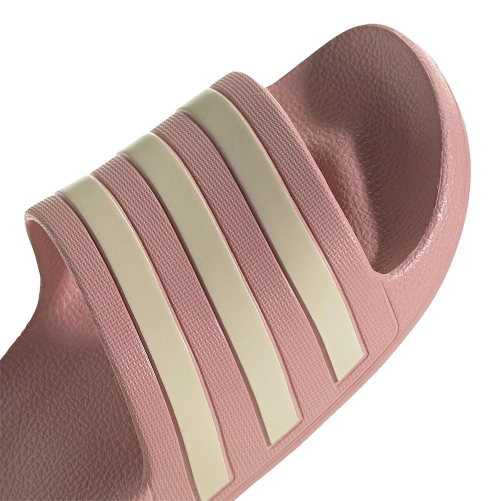 Women's Adilette Aqua Slide Sandal