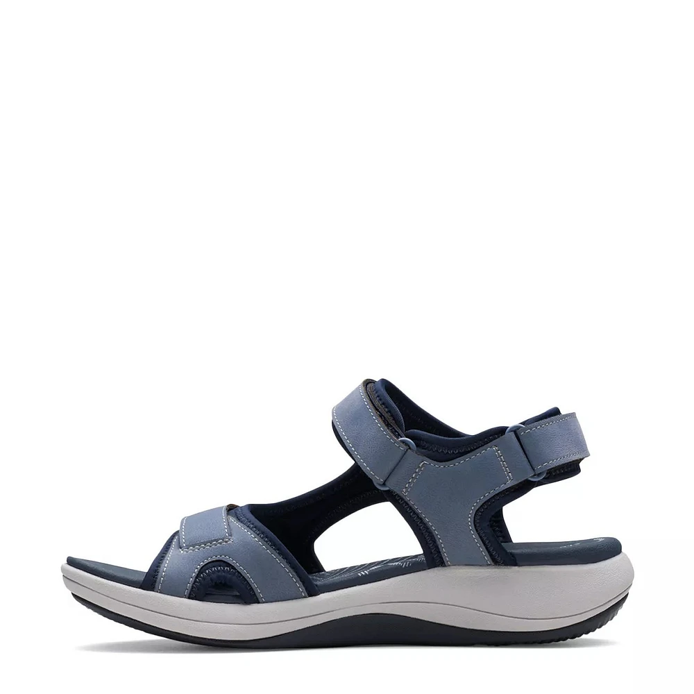 Women's Mira Bay Sandal