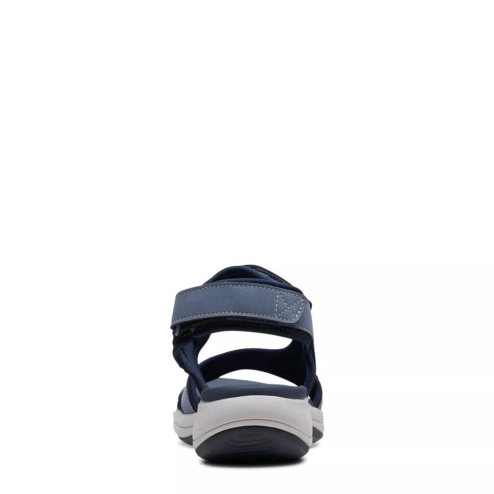 Women's Mira Bay Sandal