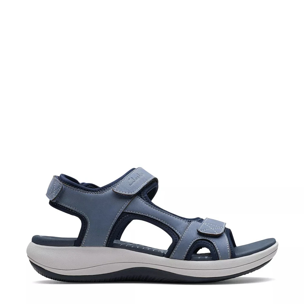 Women's Mira Bay Sandal