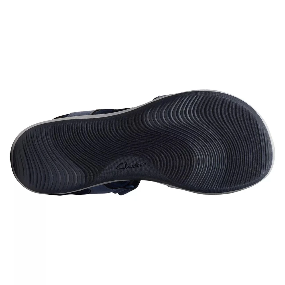 Women's Mira Bay Sandal