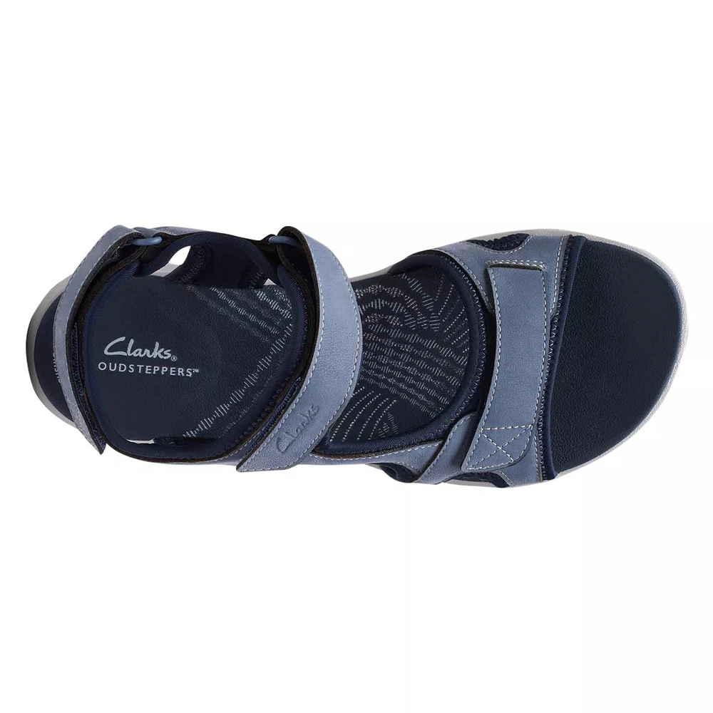 Women's Mira Bay Sandal