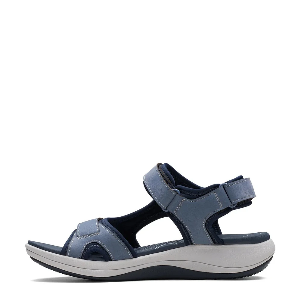Women's Mira Bay Sandal