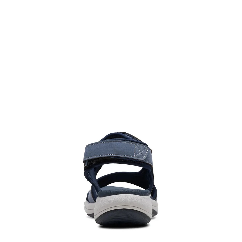 Women's Mira Bay Sandal