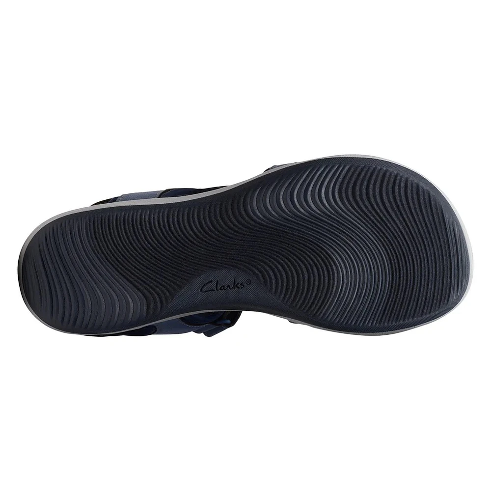 Women's Mira Bay Sandal