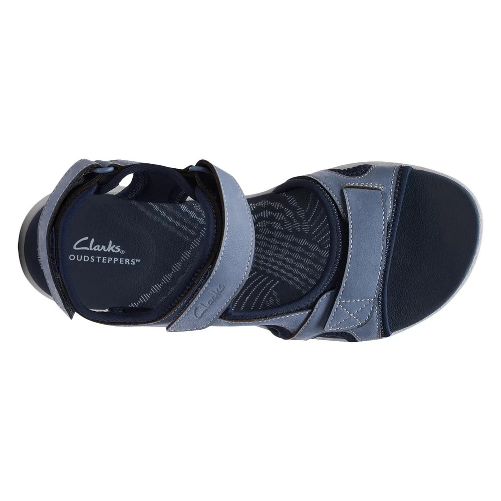 Women's Mira Bay Sandal
