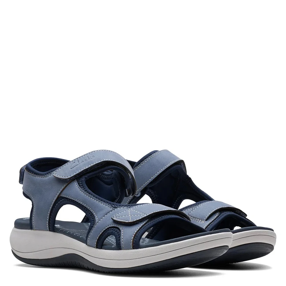 Women's Mira Bay Sandal