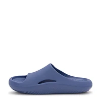 Unisex Mellow Recovery Slide Sandal