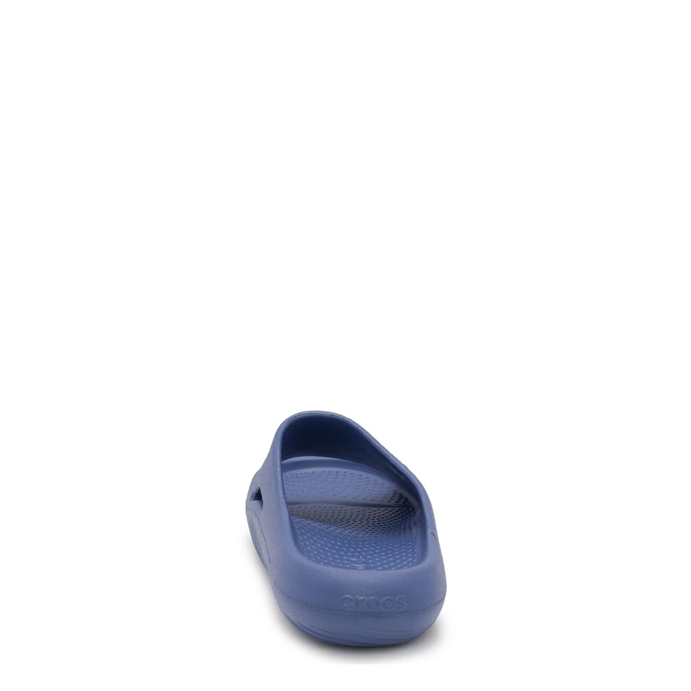 Unisex Mellow Recovery Slide Sandal