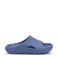 Unisex Mellow Recovery Slide Sandal