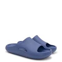 Unisex Mellow Recovery Slide Sandal