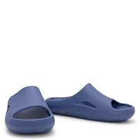 Unisex Mellow Recovery Slide Sandal