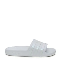 Women's Adilette Aqua Slide Sandal