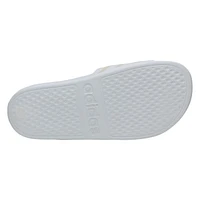 Women's Adilette Aqua Slide Sandal