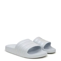 Women's Adilette Aqua Slide Sandal