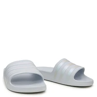 Women's Adilette Aqua Slide Sandal