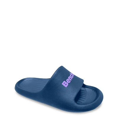 Women's Pool Slide
