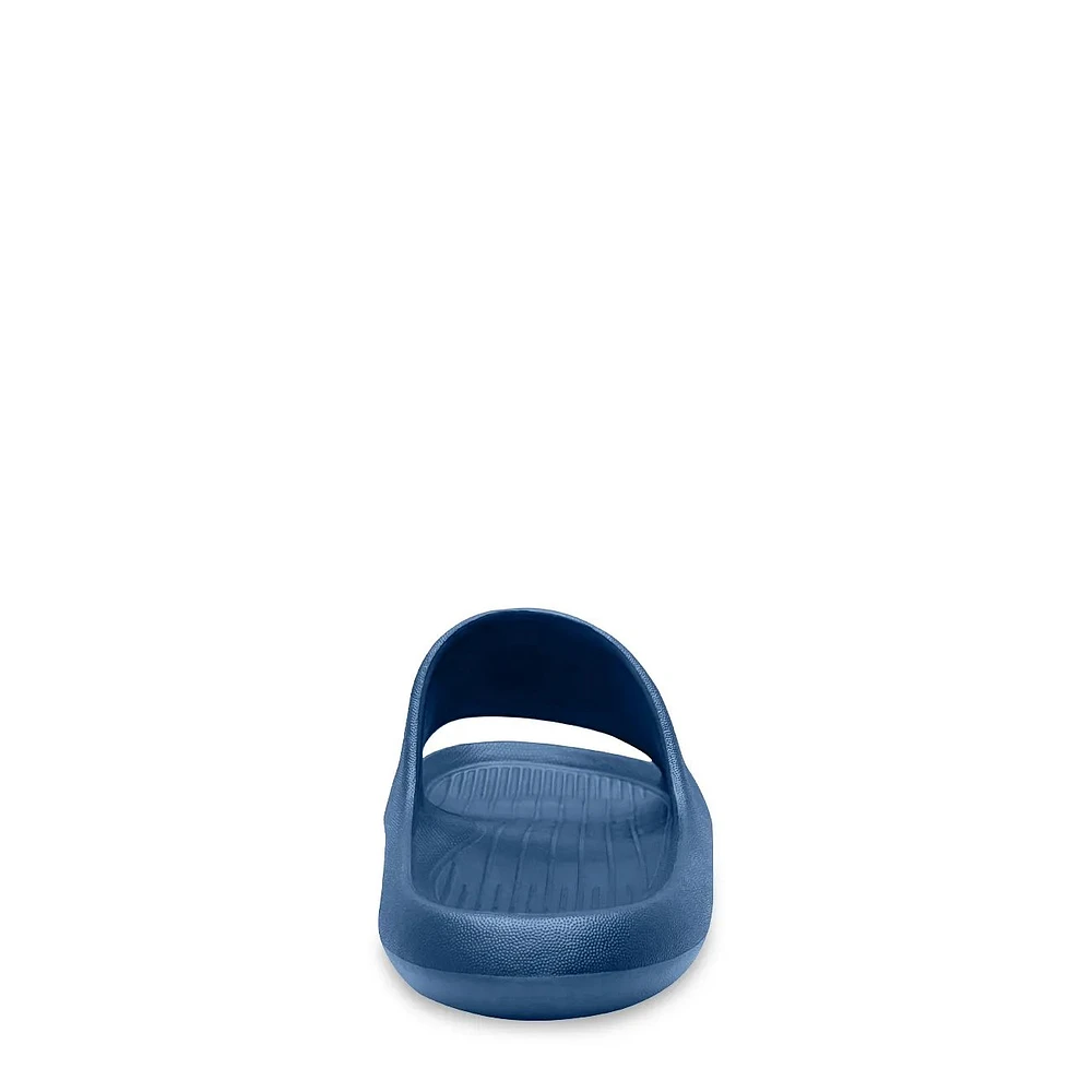 Women's Pool Slide