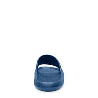 Women's Pool Slide