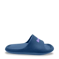 Women's Pool Slide