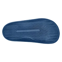 Women's Pool Slide