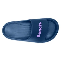 Women's Pool Slide