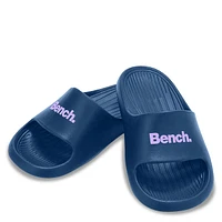 Women's Pool Slide