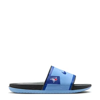 Women's Off-Court Toronto Blue Jays Slide Sandal