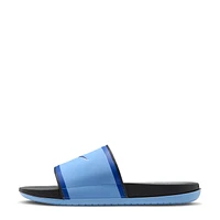 Women's Off-Court Toronto Blue Jays Slide Sandal