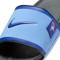 Women's Off-Court Toronto Blue Jays Slide Sandal