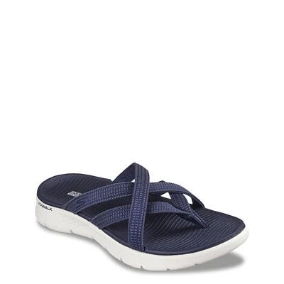 Women's Go Walk Flex Express Sandal