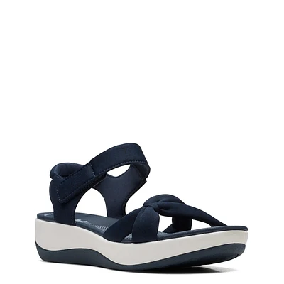 Women's Arla Shore Sandal