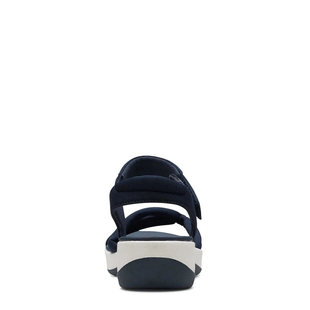 Women's Arla Shore Sandal