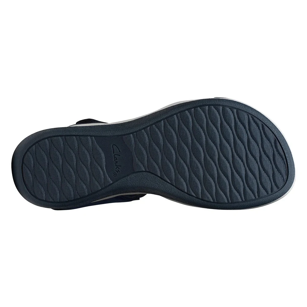 Women's Arla Shore Sandal