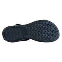 Women's Arla Shore Sandal
