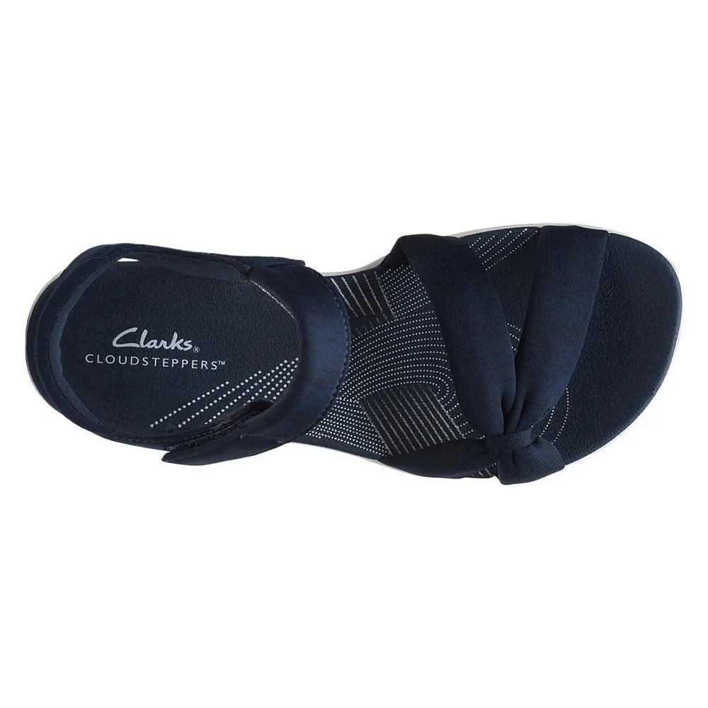 Women's Arla Shore Sandal