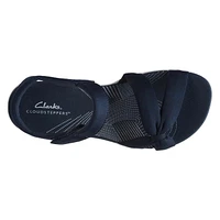 Women's Arla Shore Sandal