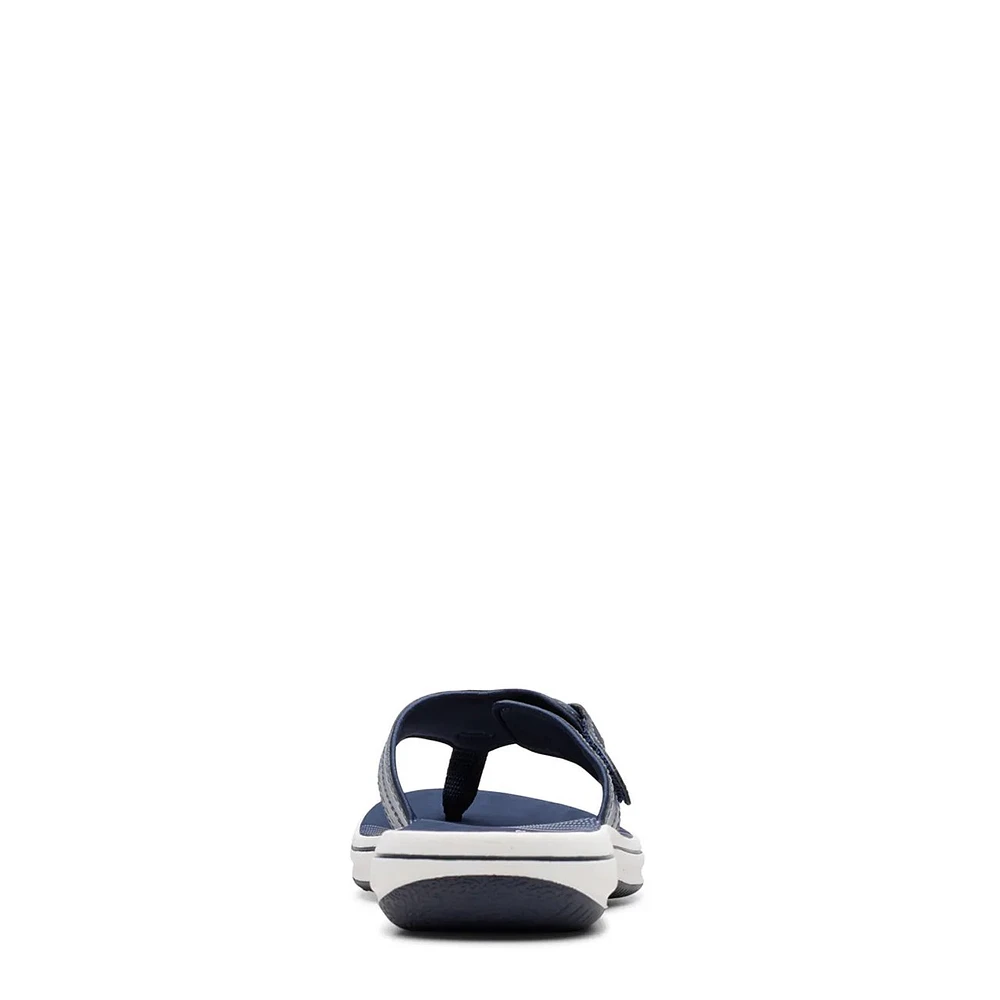 Women's Breeze Reyna Sandal